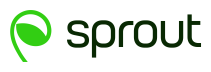 Sprout